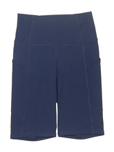 1 size - XXS