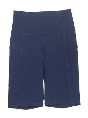 1 size - XXS