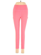 1 size - XS (Estimated)