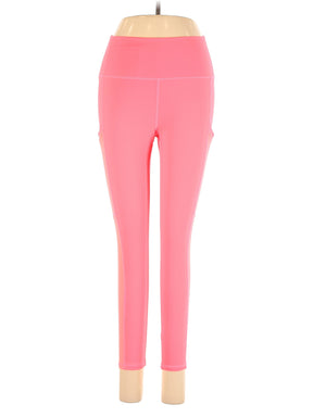 1 size - XS (Estimated)