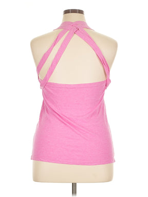 2 size - XL