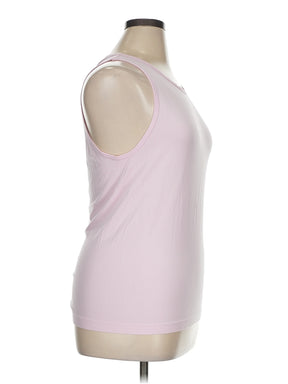 3 size - XL