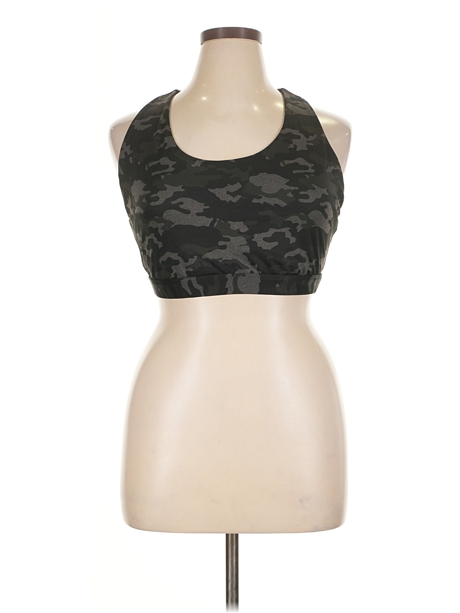 1 size - XL(Estimated)