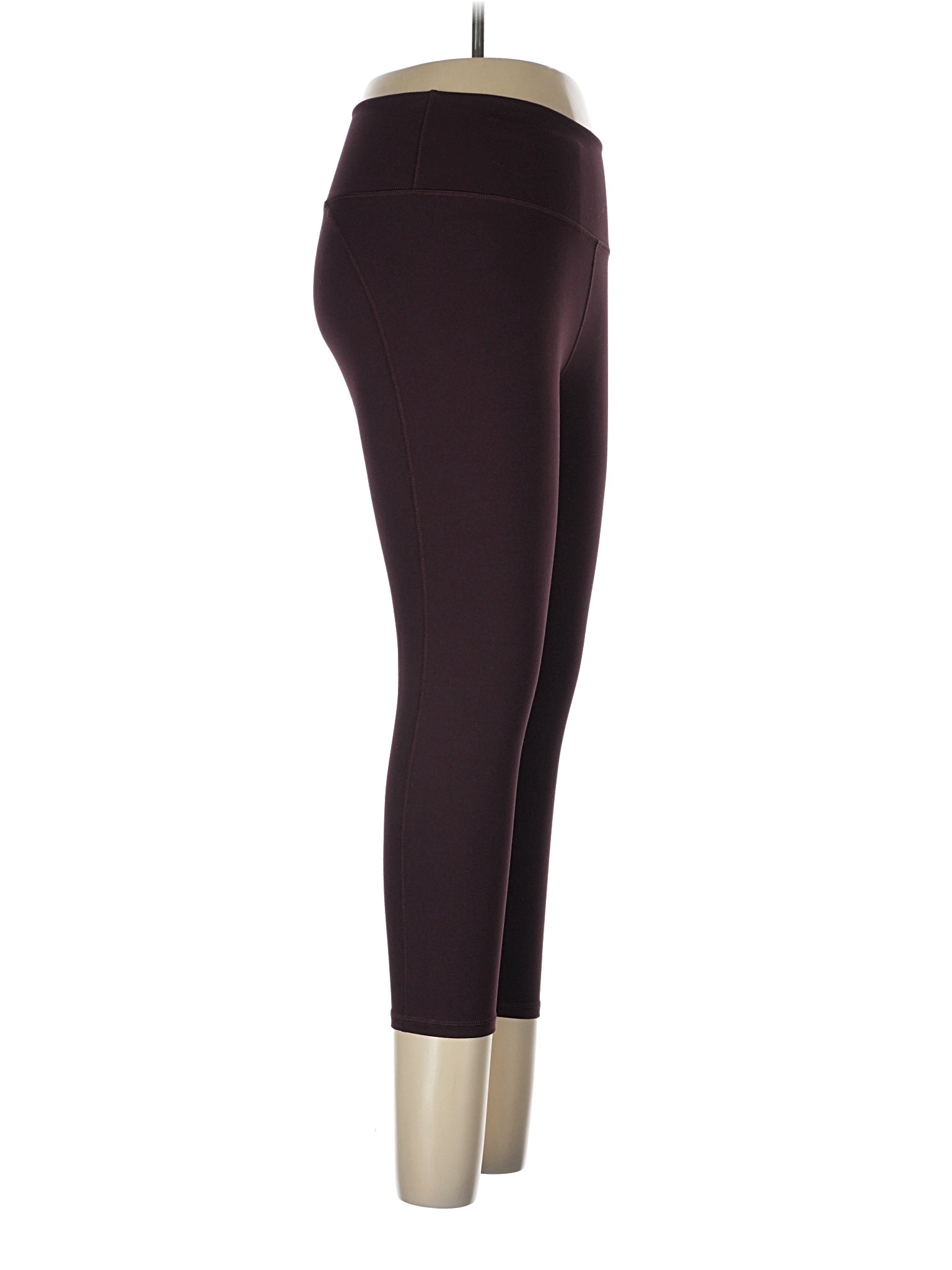 3 size - L