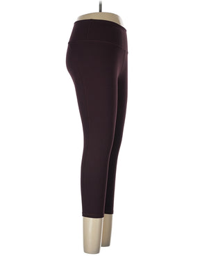 3 size - L
