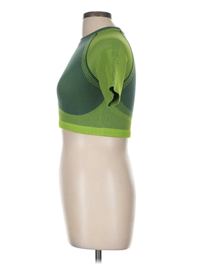 4 size - 6