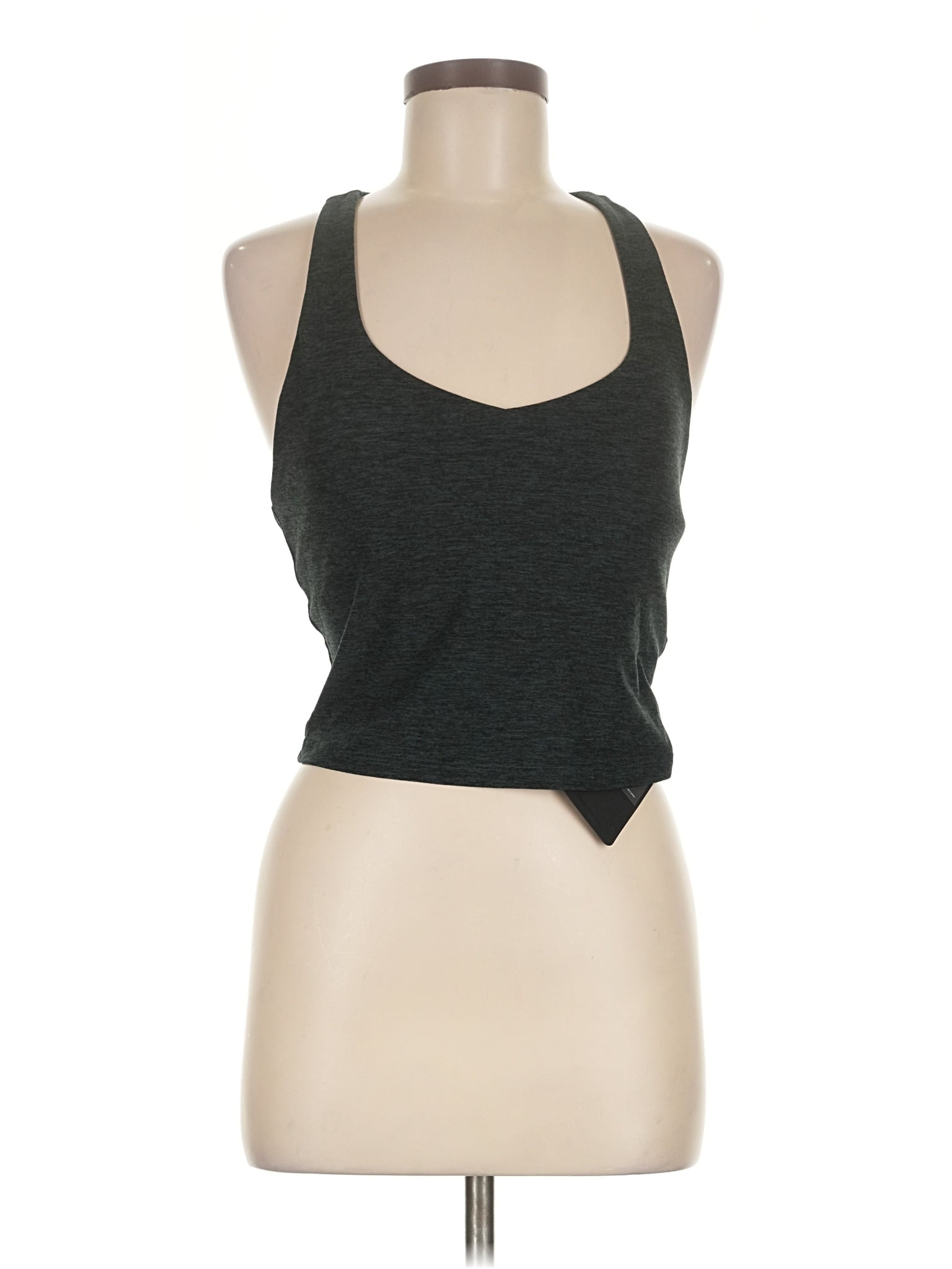 1 size - M