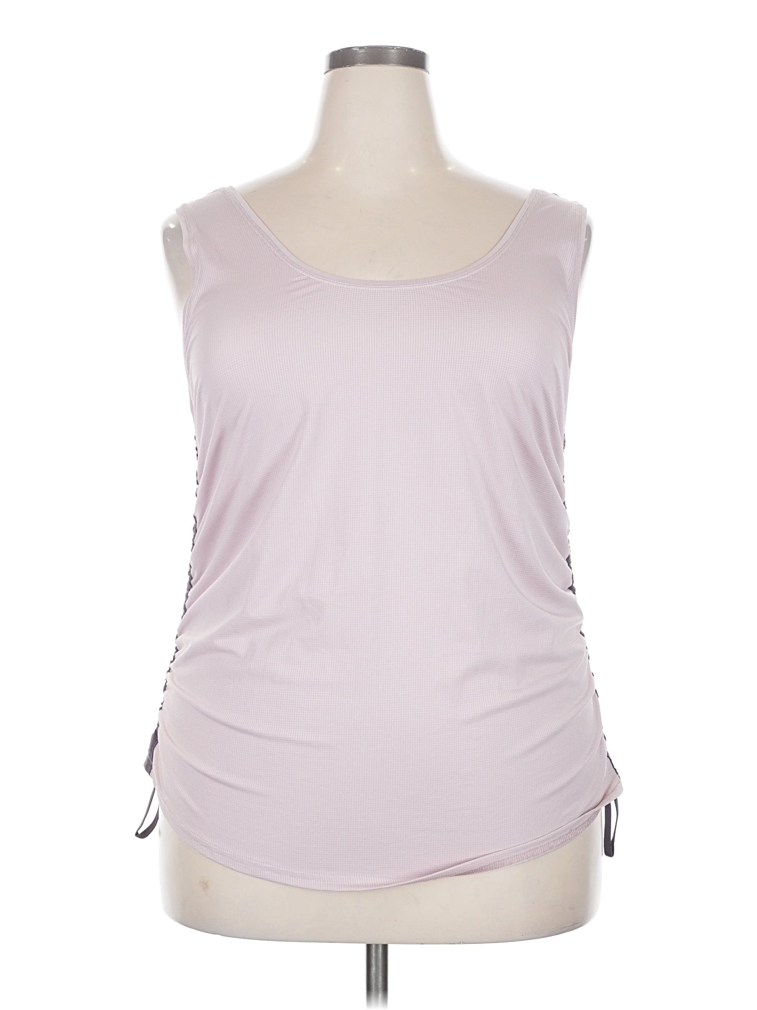 1 size - XXL