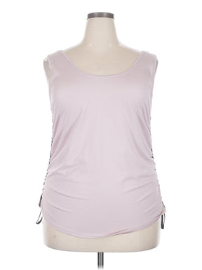 1 size - XXL