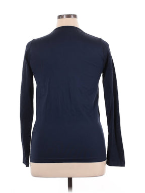 2 size - XL
