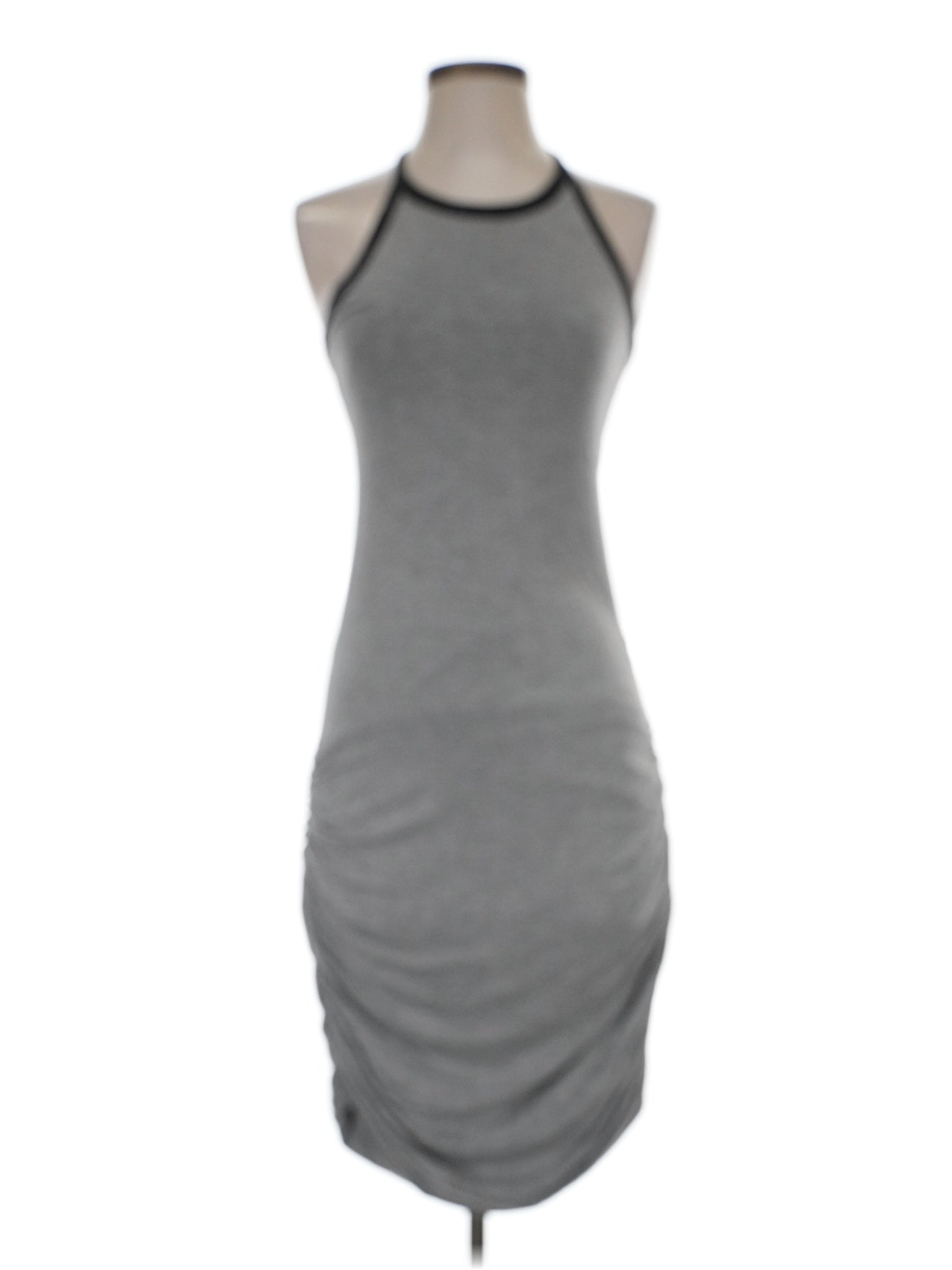 1 size - XXS