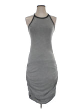 1 size - XXS