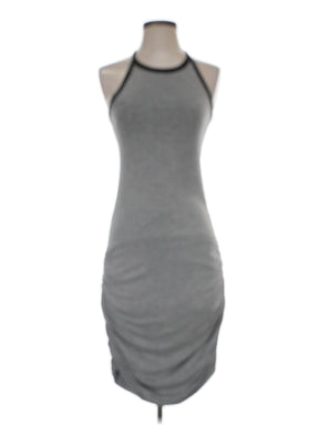 1 size - XXS