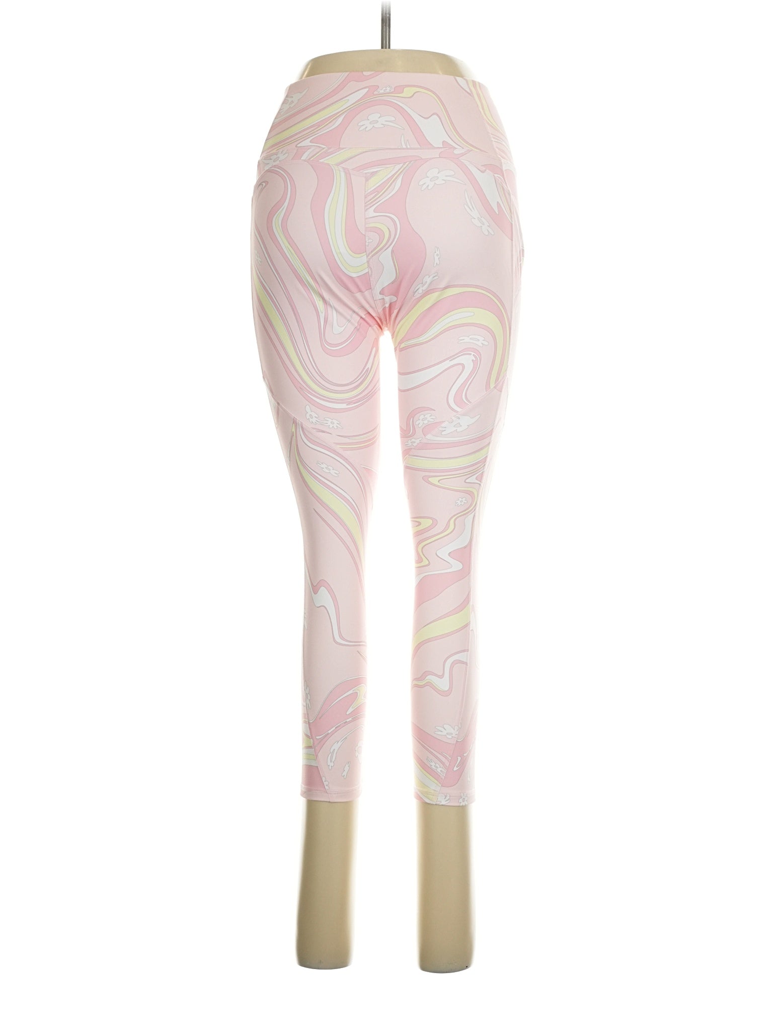2 size - L