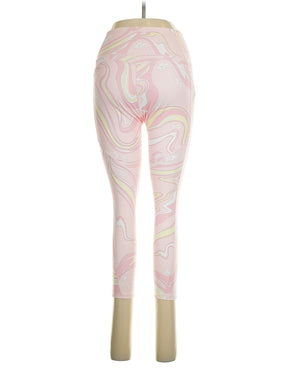 2 size - L