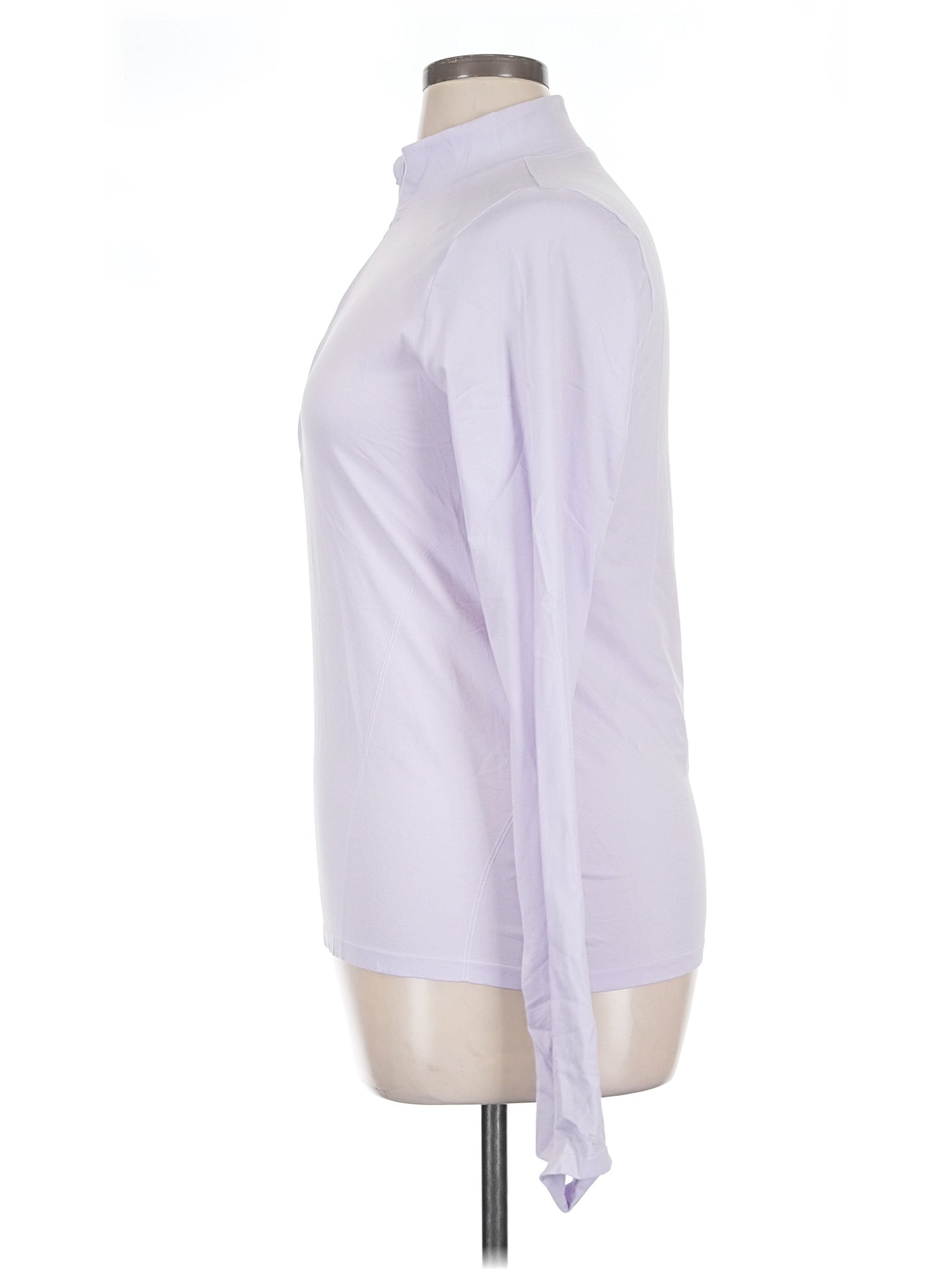 4 size - XL