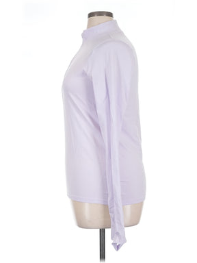 4 size - XL