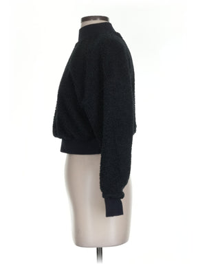 4 size - XXS