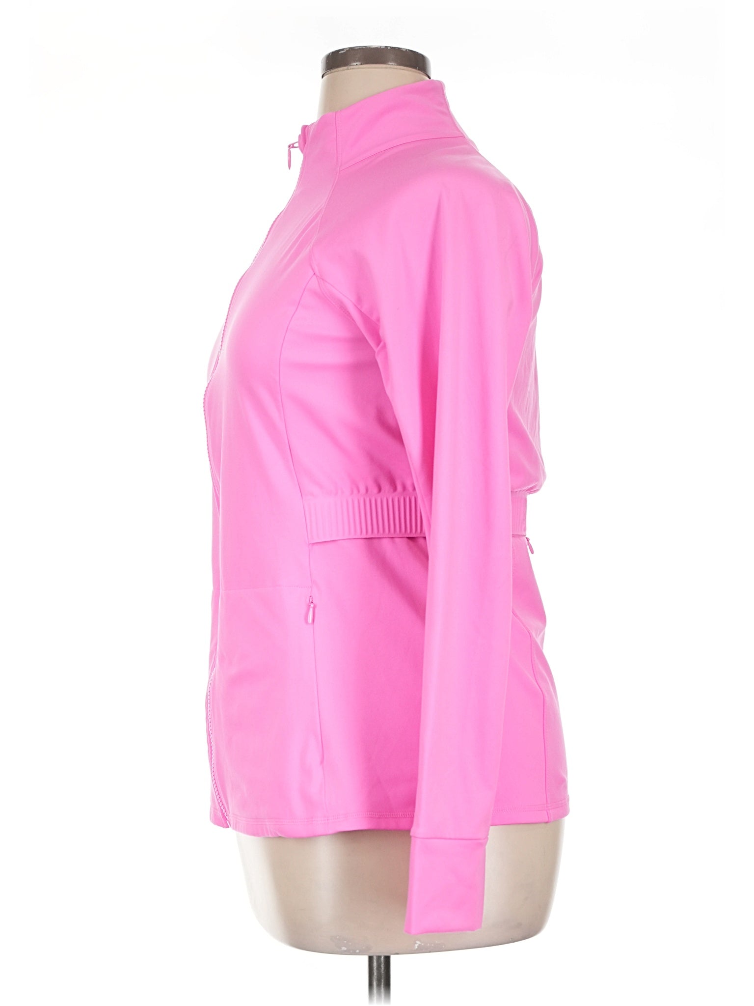 4 size - XL