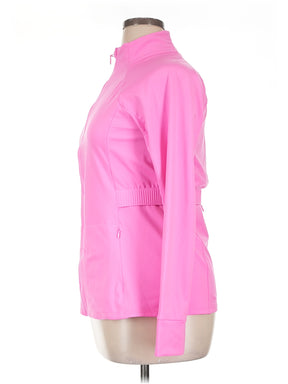 4 size - XL