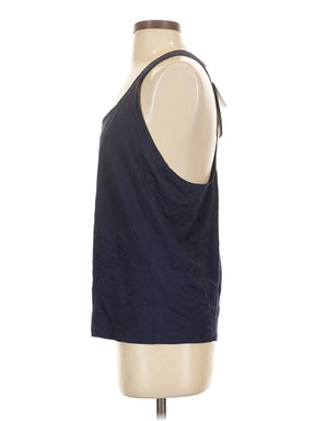 4 size - 4