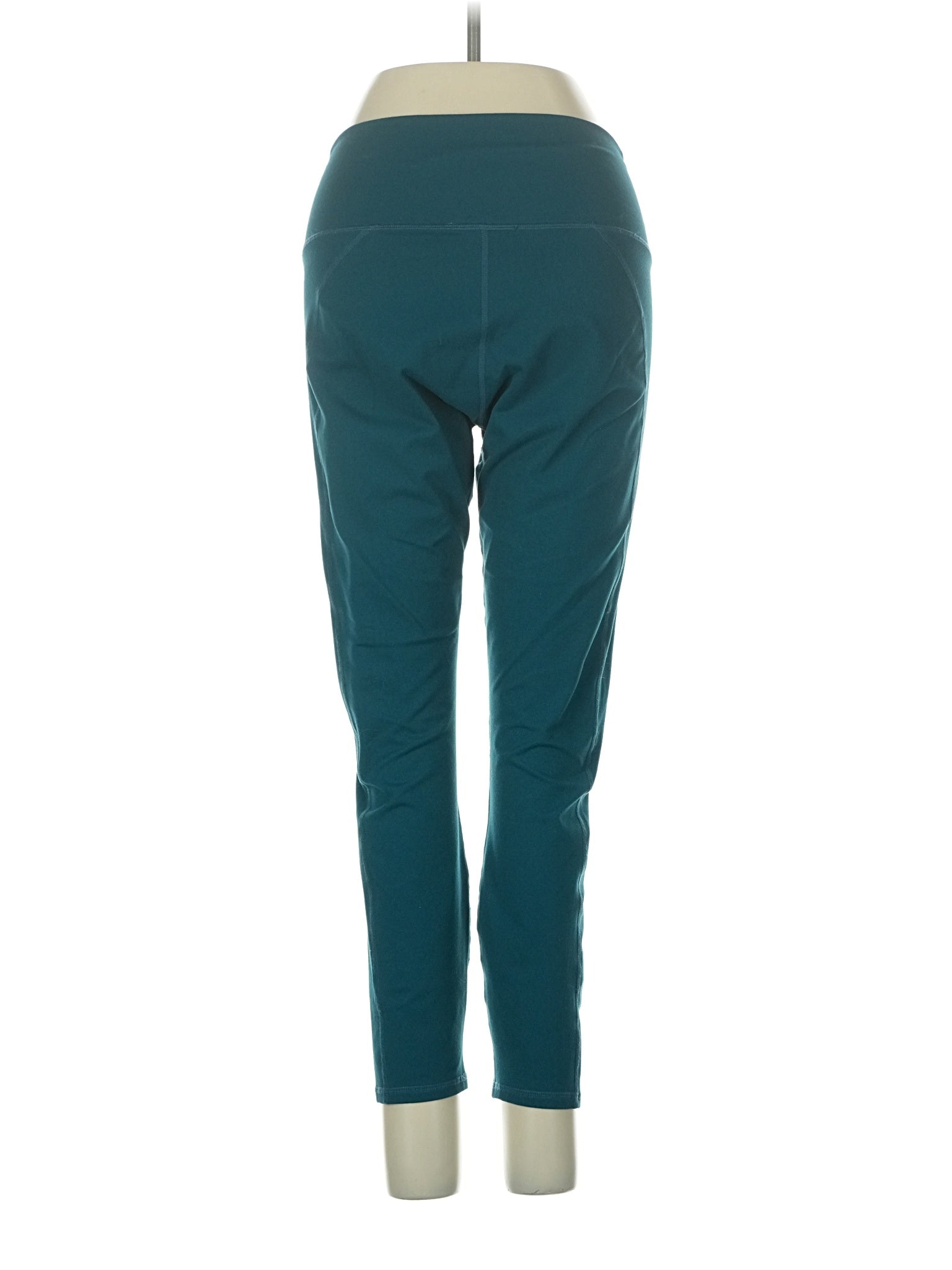 2 size - XS Estimated