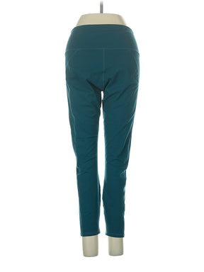 2 size - XS Estimated