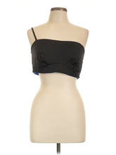 1 size - XL