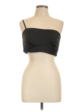1 size - XL