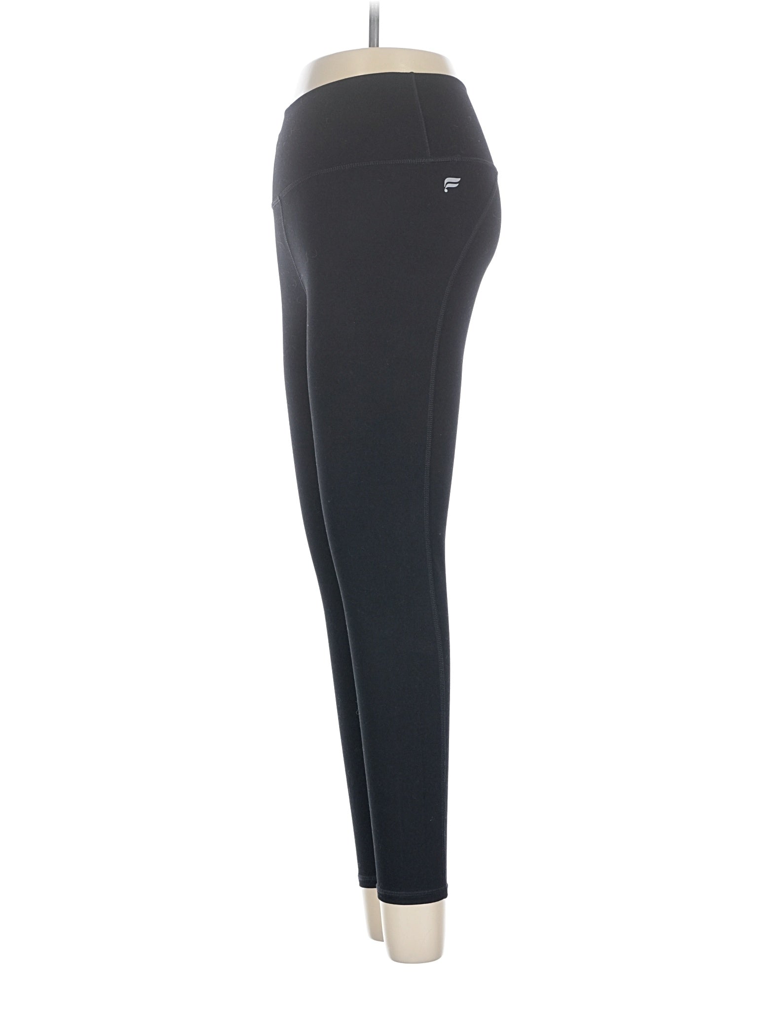 4 size - S