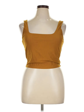 1 size - XL