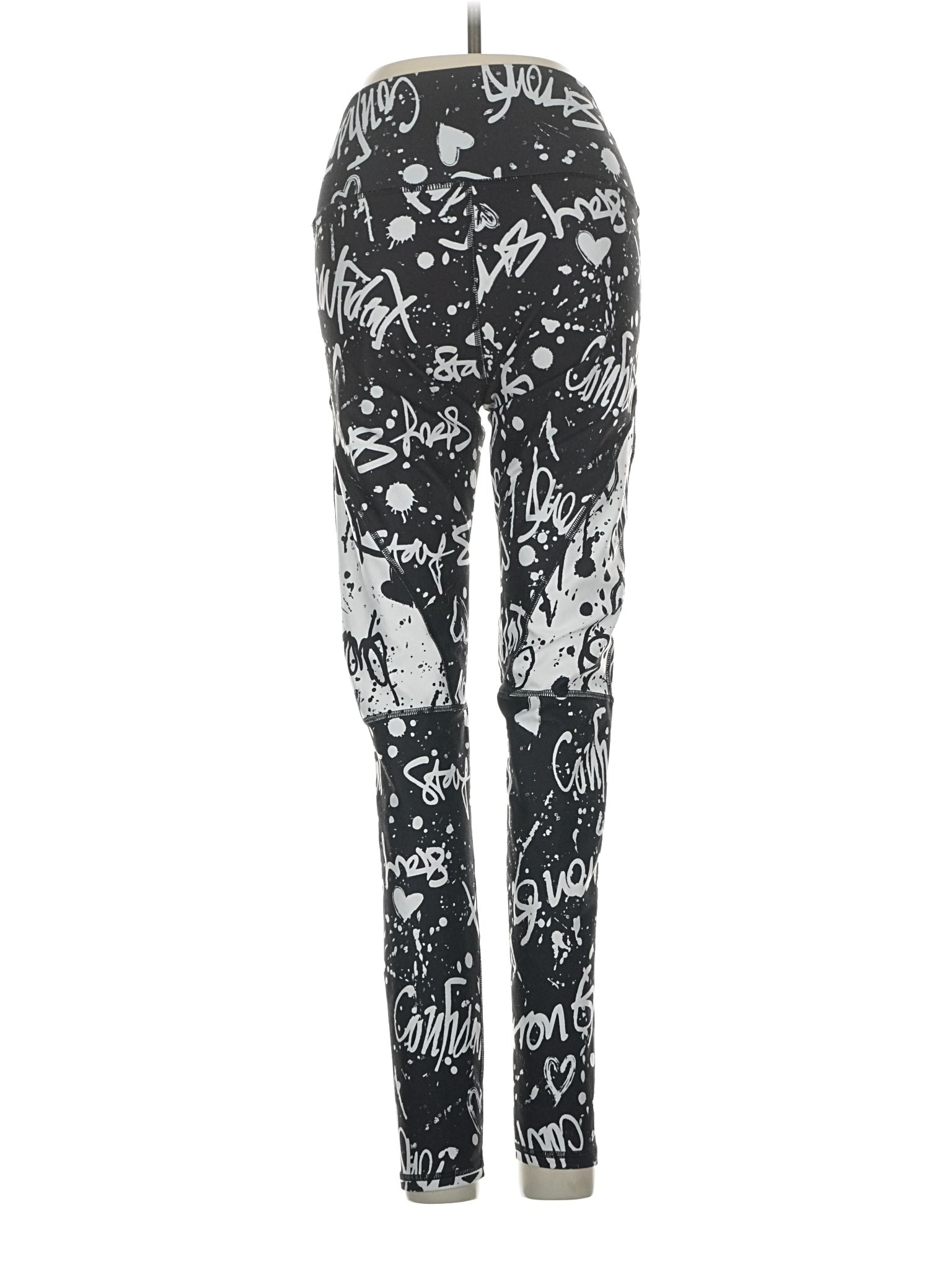 2 size - XS (Estimated)