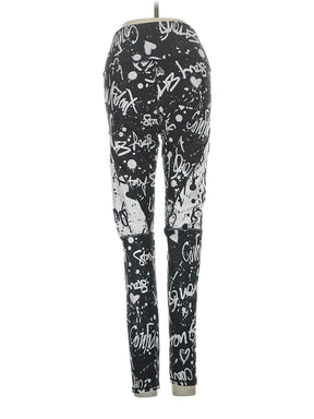 2 size - XS (Estimated)