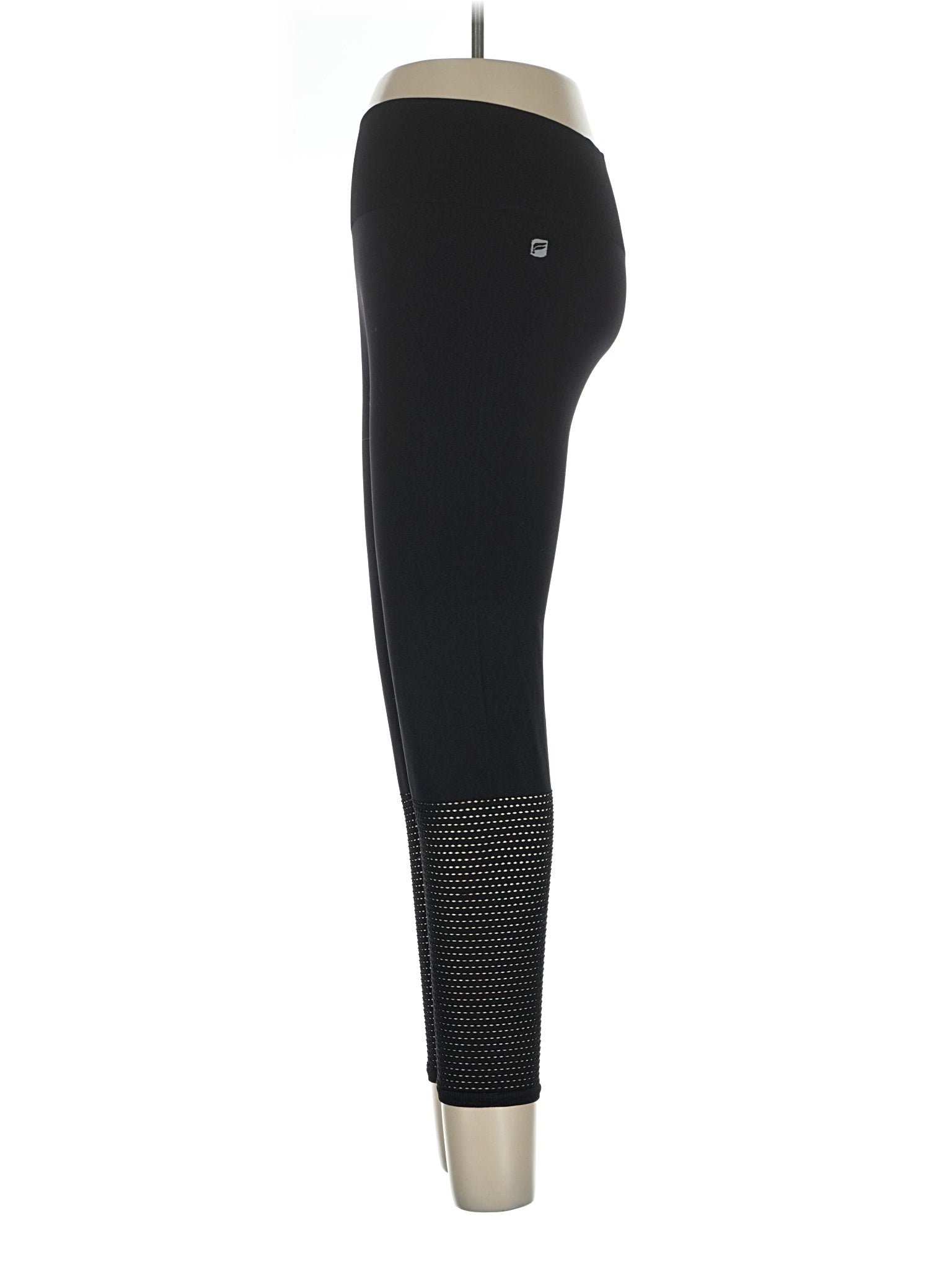 4 size - Lg (Estimated)