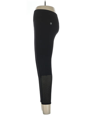 4 size - Lg (Estimated)