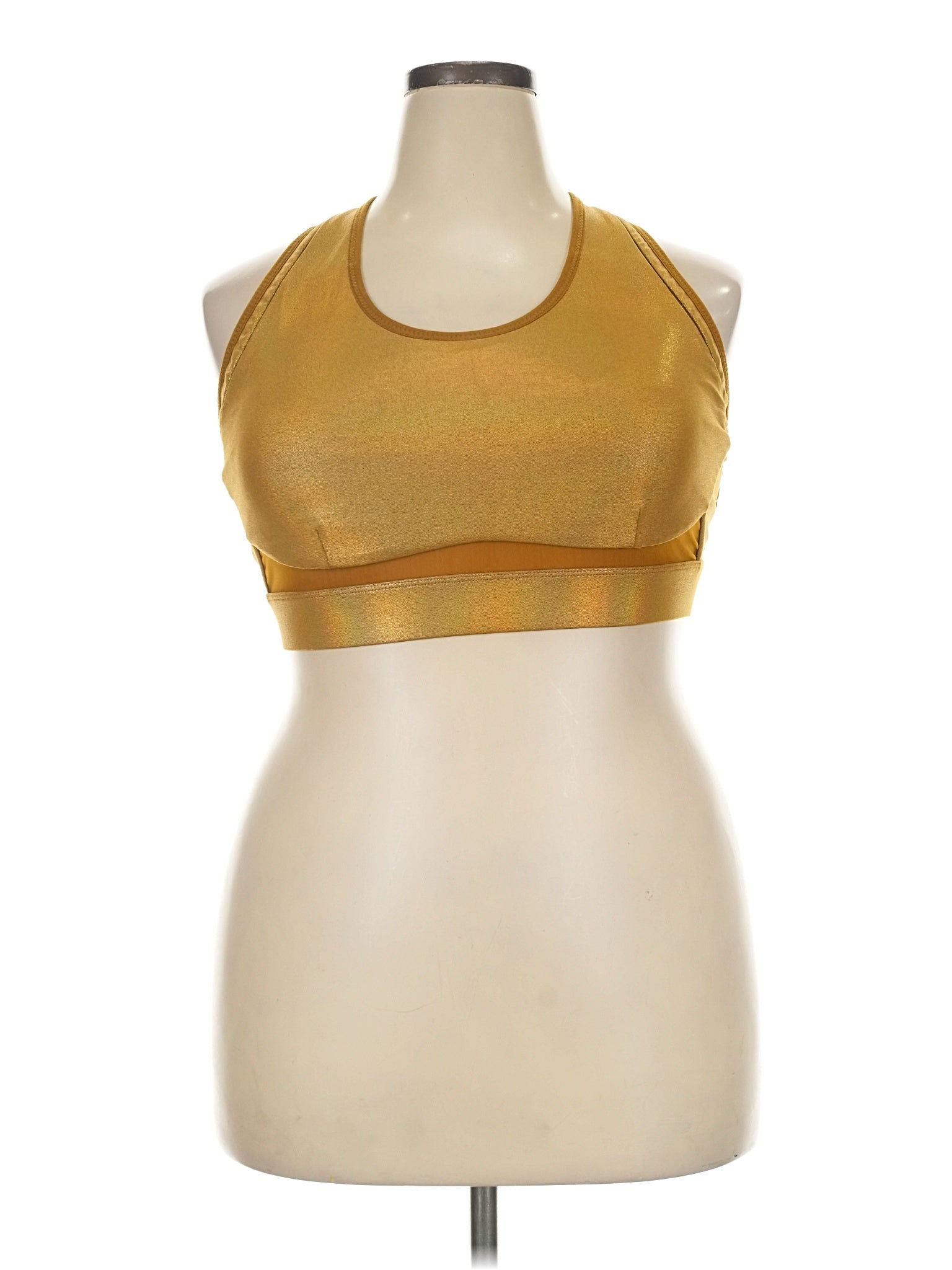 1 size - 2X W