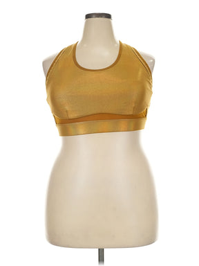 1 size - 2X W
