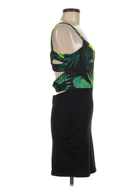 3 size - M