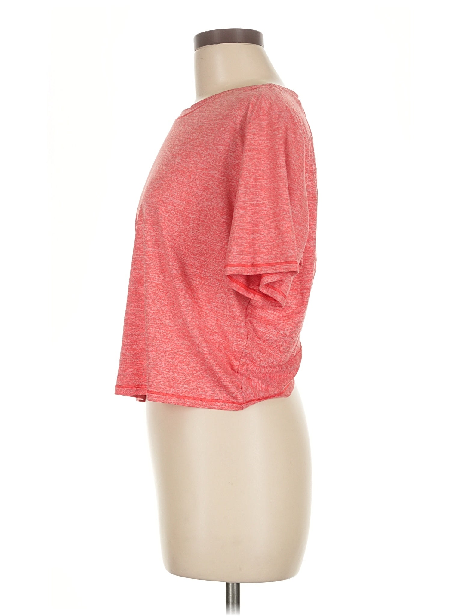 4 size - M