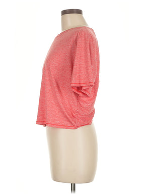 4 size - M