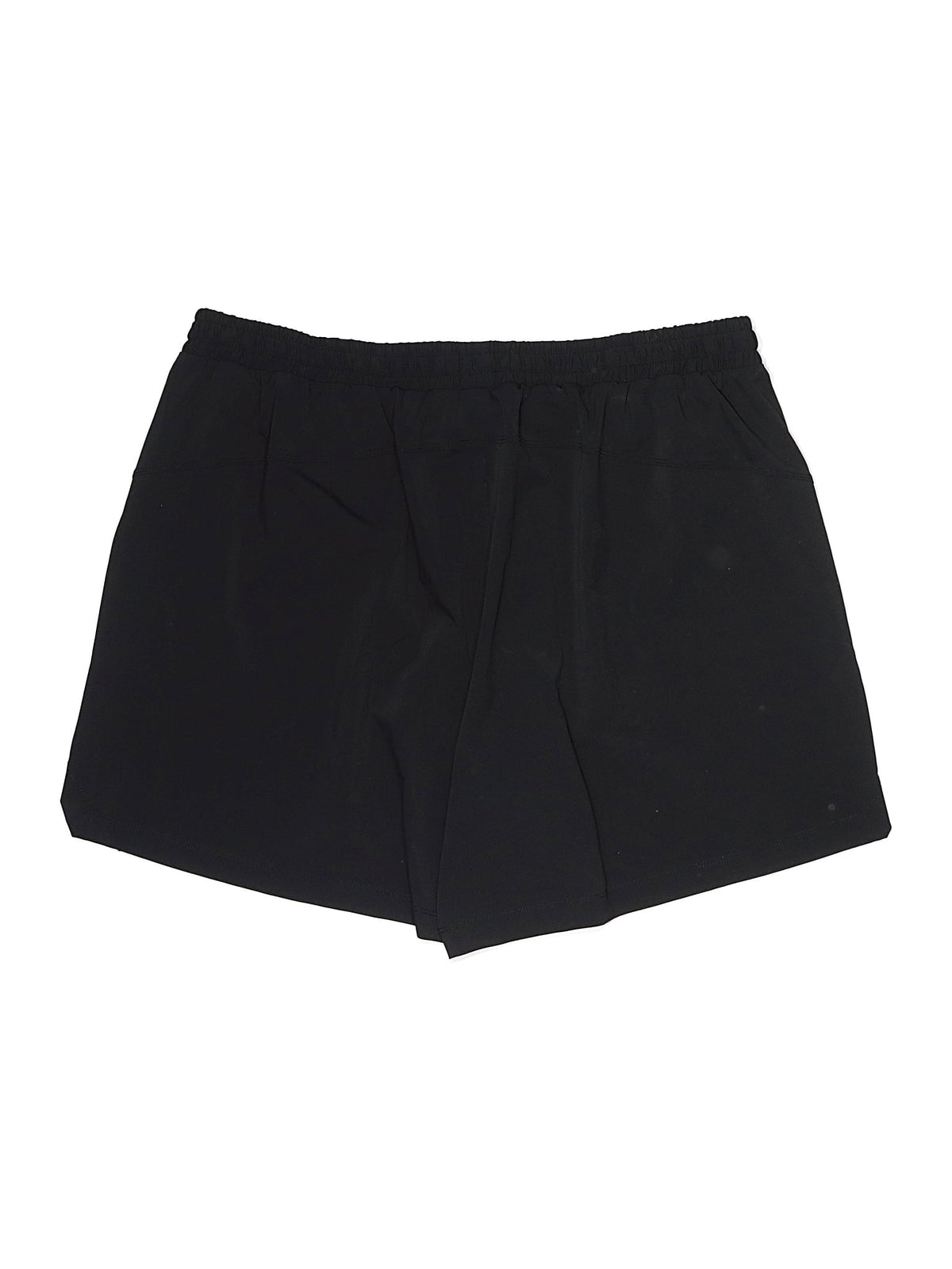 2 size - XXL