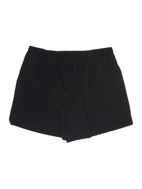 2 size - XXL