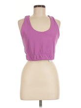 1 size - 3X W