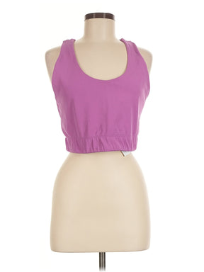 1 size - 3X W