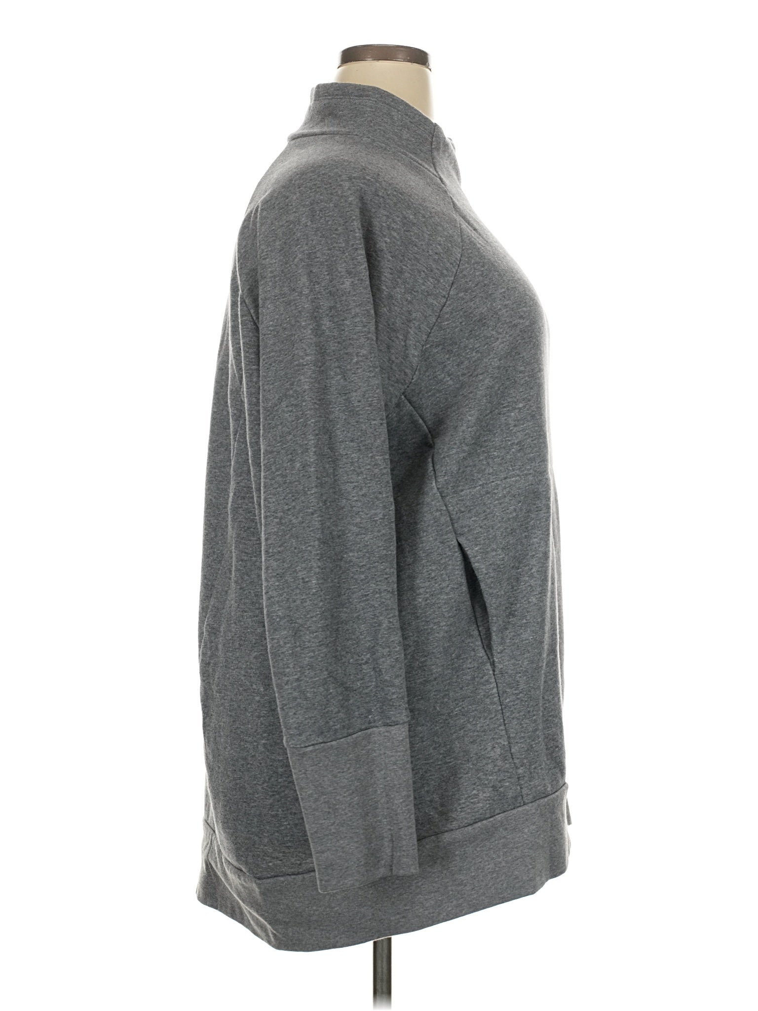 3 size - 2X W