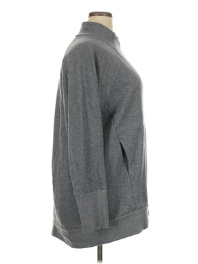 3 size - 2X W