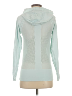 2 size - XS
