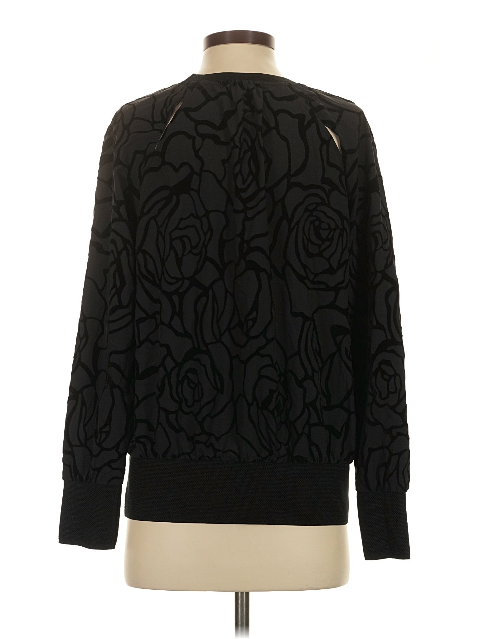 2 size - S