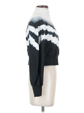 3 size - XXS