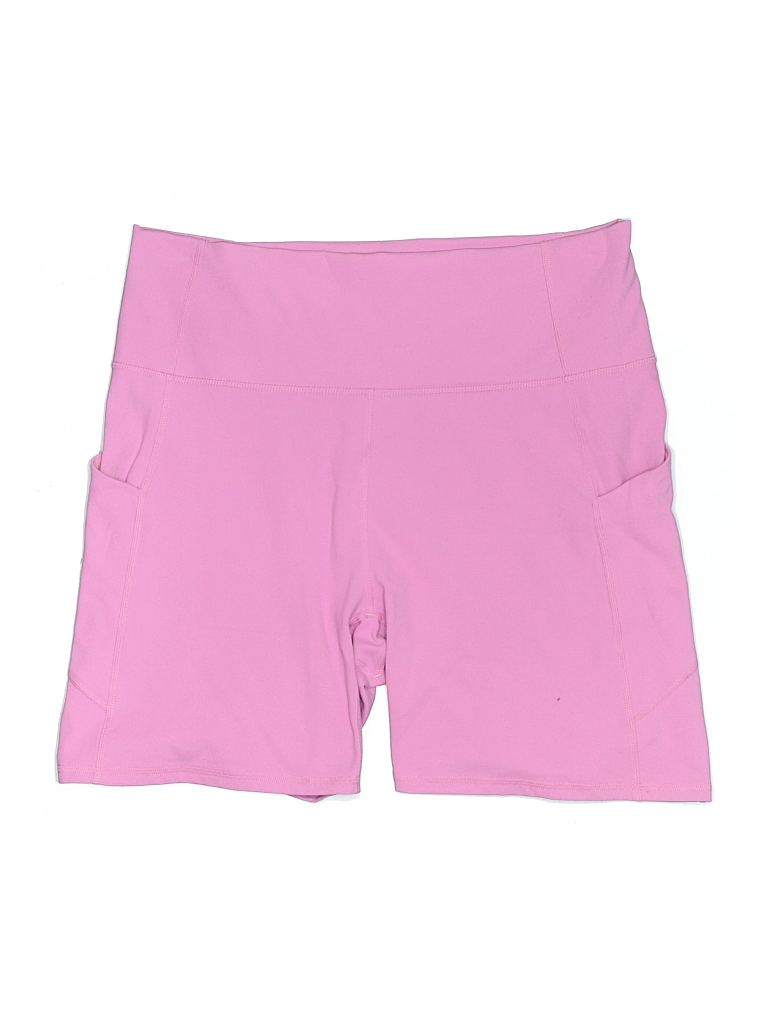 1 size - XLEstimated
